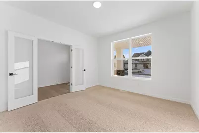 10184 187th Avenue NW, Elk River, MN 55330 - Photo 7