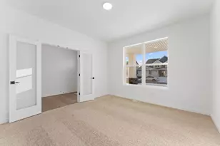 10184 187th Ave NW, Elk River, MN 55330 - Photo 7