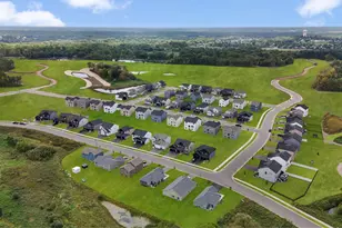 10184 187th Ave NW, Elk River, MN 55330 - Photo 19