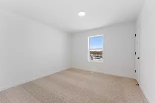 10184 187th Ave NW, Elk River, MN 55330 - Photo 13