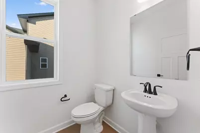 10184 187th Avenue NW, Elk River, MN 55330 - Photo 15