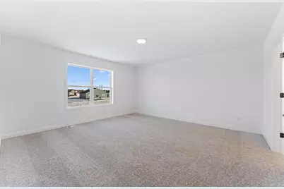 10184 187th Avenue NW, Elk River, MN 55330 - Photo 9