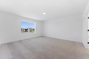 10184 187th Ave NW, Elk River, MN 55330 - Photo 9