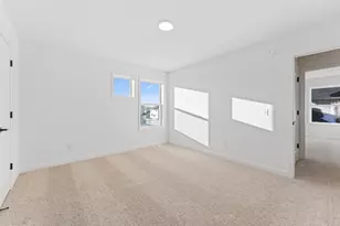 10184 187th Ave NW, Elk River, MN 55330 - Photo 11