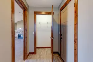 1622 72nd Ave, Hammond, WI 54015 - Photo 11