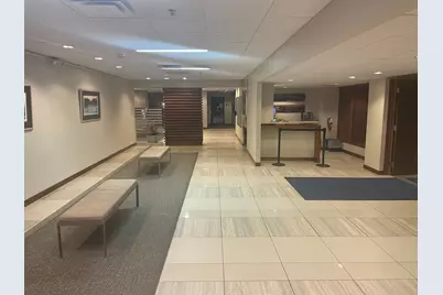 1920 S 1st Street #2102, Minneapolis, MN 55454 - Photo 21