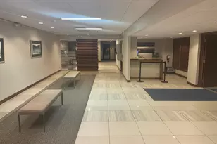 1920 S 1st St, Minneapolis, MN 55454 - Photo 21