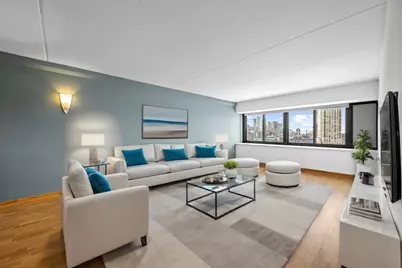 1920 S 1st Street #2102, Minneapolis, MN 55454 - Photo 5