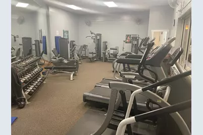 1920 S 1st Street #2102, Minneapolis, MN 55454 - Photo 17