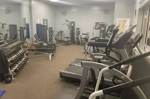 1920 S 1st St, Minneapolis, MN 55454 - Photo 17