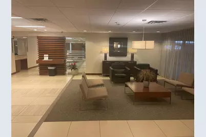 1920 S 1st Street #2102, Minneapolis, MN 55454 - Photo 19