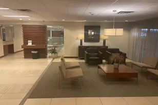 1920 S 1st St, Minneapolis, MN 55454 - Photo 19