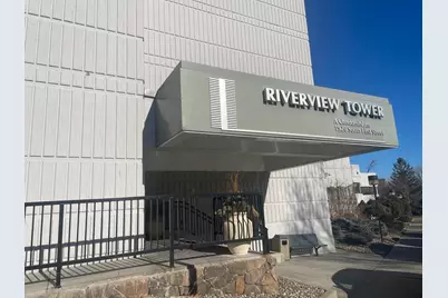 1920 S 1st Street #2102, Minneapolis, MN 55454 - Photo 23