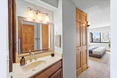 1920 S 1st Street #2102, Minneapolis, MN 55454 - Photo 11