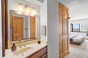 1920 S 1st St, Minneapolis, MN 55454 - Photo 11