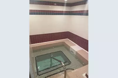 1920 S 1st Street #2102, Minneapolis, MN 55454 - Photo 15