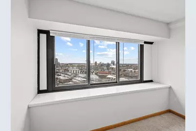 1920 S 1st Street #2102, Minneapolis, MN 55454 - Photo 7