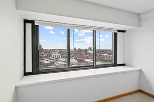 1920 S 1st St, Minneapolis, MN 55454 - Photo 7