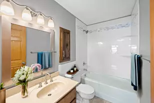 1920 S 1st St, Minneapolis, MN 55454 - Photo 9