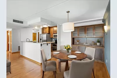 1920 S 1st Street #2102, Minneapolis, MN 55454 - Photo 3