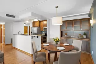 1920 S 1st St, Minneapolis, MN 55454 - Photo 3