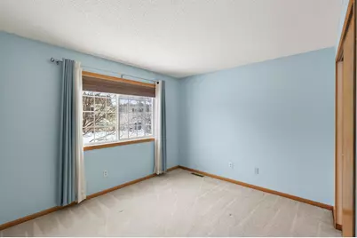 15719 France Way #1313, Apple Valley, MN 55124 - Photo 23