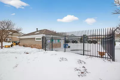 15719 France Way #1313, Apple Valley, MN 55124 - Photo 25