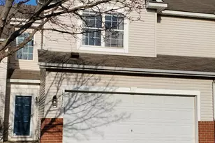 15719 France Way, Apple Valley, MN 55124 - Photo 1