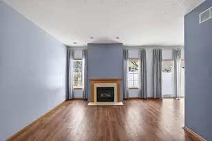 15719 France Way, Apple Valley, MN 55124 - Photo 5