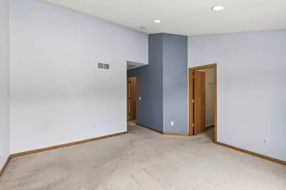 15719 France Way #1313, Apple Valley, MN 55124 - Photo 17