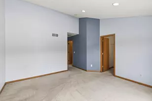 15719 France Way, Apple Valley, MN 55124 - Photo 17