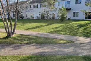 15719 France Way, Apple Valley, MN 55124 - Photo 27