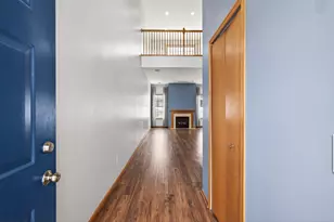 15719 France Way, Apple Valley, MN 55124 - Photo 3