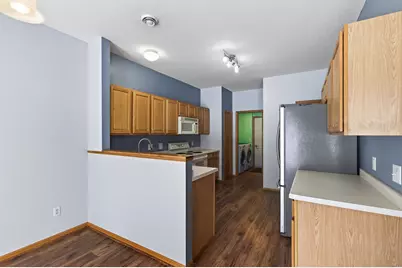 15719 France Way #1313, Apple Valley, MN 55124 - Photo 9