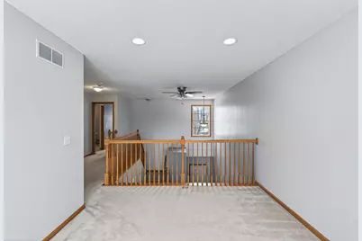 15719 France Way #1313, Apple Valley, MN 55124 - Photo 17