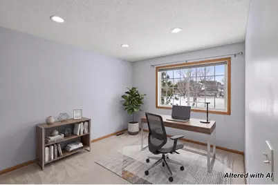 15719 France Way #1313, Apple Valley, MN 55124 - Photo 25
