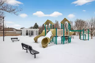 15719 France Way, Apple Valley, MN 55124 - Photo 31