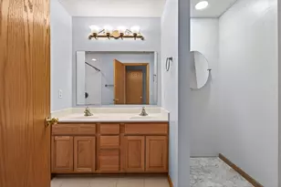 15719 France Way, Apple Valley, MN 55124 - Photo 19