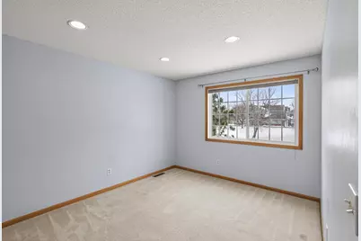 15719 France Way #1313, Apple Valley, MN 55124 - Photo 15