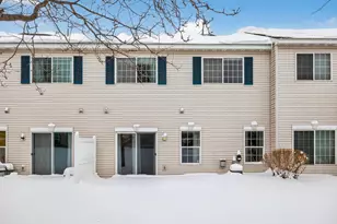 15719 France Way, Apple Valley, MN 55124 - Photo 25