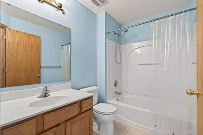 15719 France Way #1313, Apple Valley, MN 55124 - Photo 19