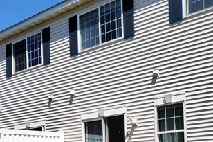 15719 France Way, Apple Valley, MN 55124 - Photo 25