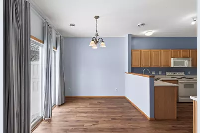15719 France Way #1313, Apple Valley, MN 55124 - Photo 7