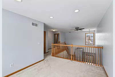 15719 France Way #1313, Apple Valley, MN 55124 - Photo 21