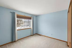 15719 France Way, Apple Valley, MN 55124 - Photo 19