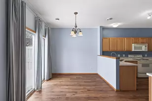 15719 France Way, Apple Valley, MN 55124 - Photo 9