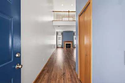 15719 France Way #1313, Apple Valley, MN 55124 - Photo 3