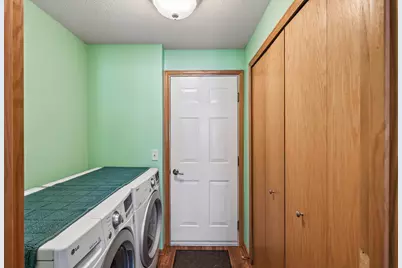 15719 France Way #1313, Apple Valley, MN 55124 - Photo 23