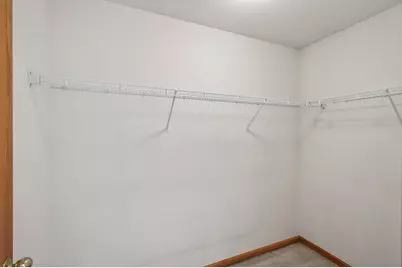 15719 France Way #1313, Apple Valley, MN 55124 - Photo 27