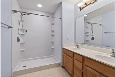 15719 France Way #1313, Apple Valley, MN 55124 - Photo 21